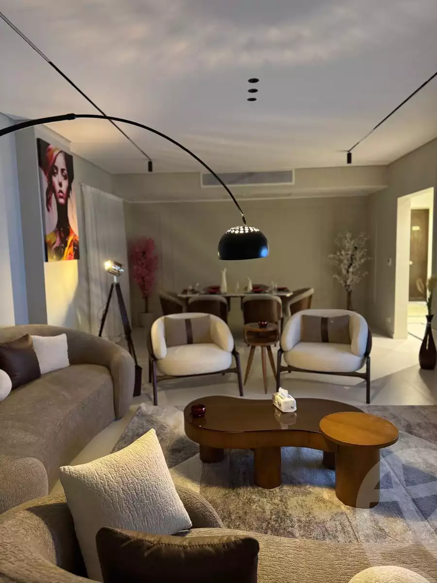 https://aqarmap.com.eg/en/listing/6255008-for-sale-cairo-el-sheikh-zayed-city-compounds-kmbwnd-wn-16-swdyk