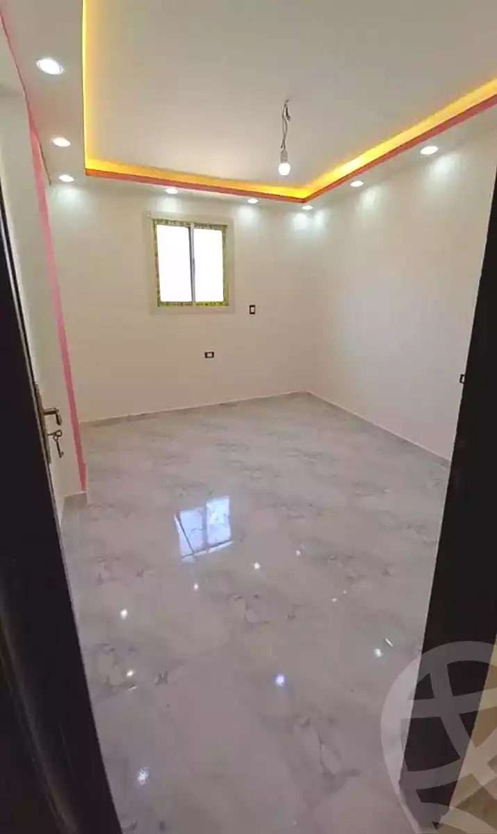 https://aqarmap.com.eg/ar/listing/6255045-for-sale-qalyubia-shubra-el-khaima