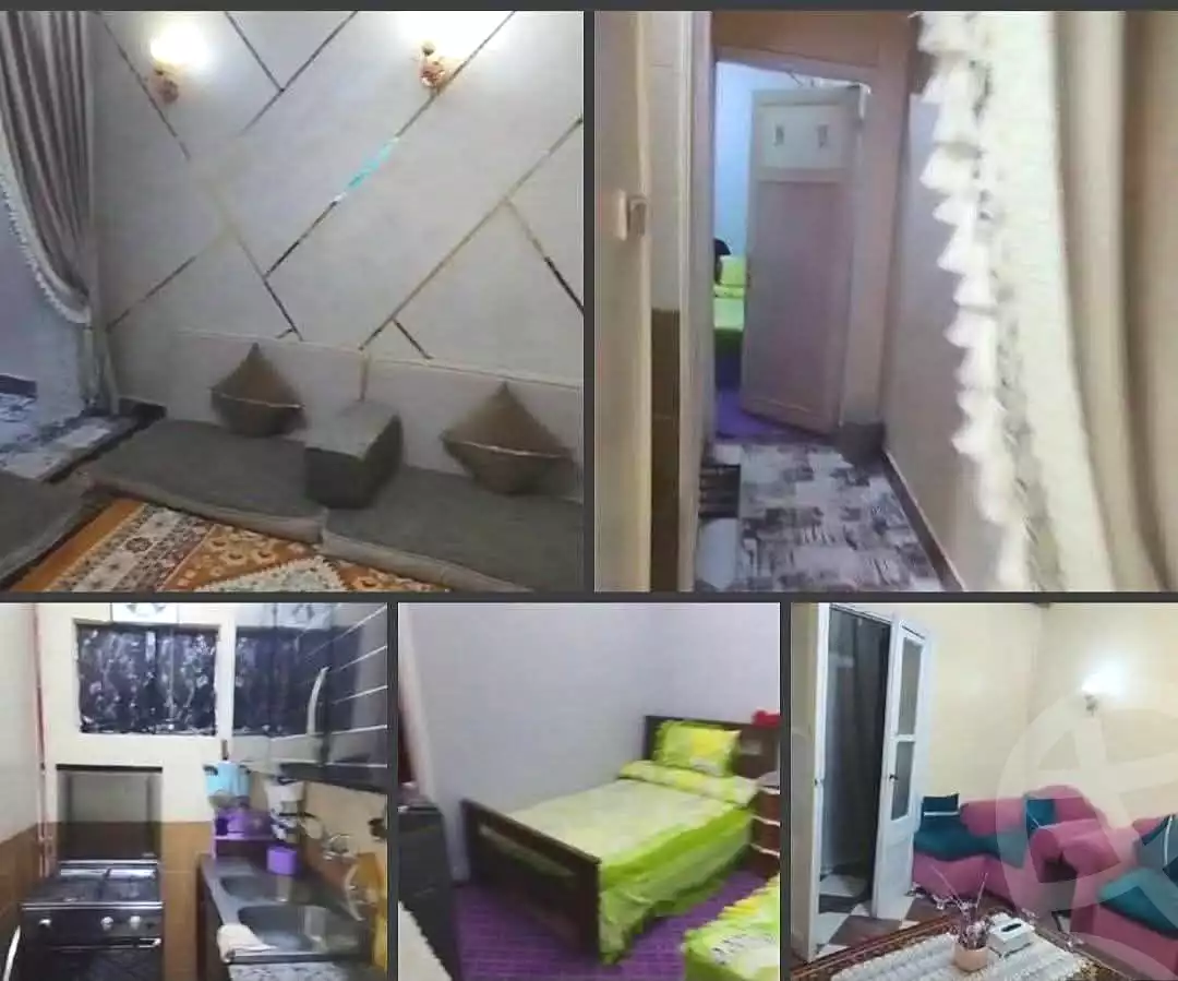 https://aqarmap.com.eg/en/listing/6255048-for-sale-cairo-el-haram-el-talbya-hussein-abou-zaid-st