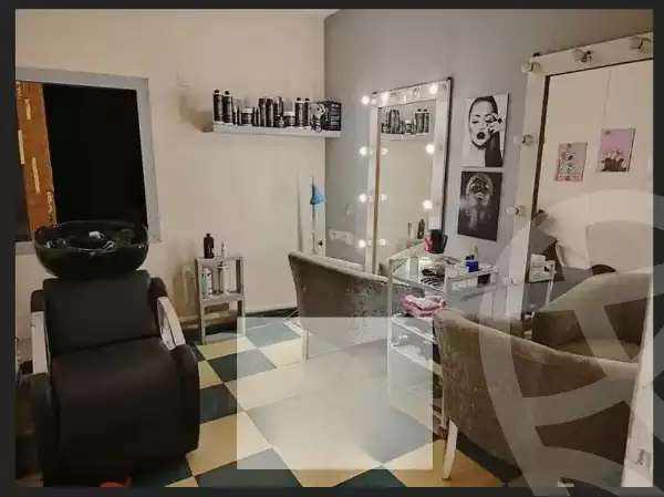 https://aqarmap.com.eg/en/listing/6255016-for-rent-cairo-el-matarya