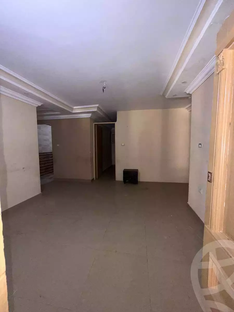 https://aqarmap.com.eg/en/listing/6255074-for-rent-cairo-el-haram-shareaa-khatem-el-morsalen