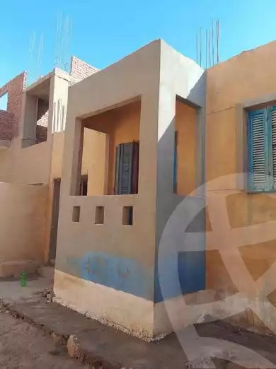 https://aqarmap.com.eg/en/listing/6255068-for-sale-beni-suef-mdyn-bny-swyf-beni-suef-city