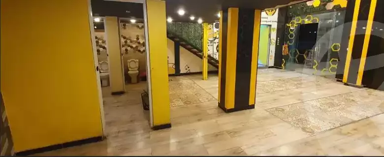 https://aqarmap.com.eg/en/listing/6255081-for-sale-red-sea-hurghada-city