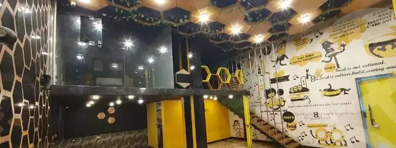 https://aqarmap.com.eg/en/listing/6255081-for-sale-red-sea-hurghada-city