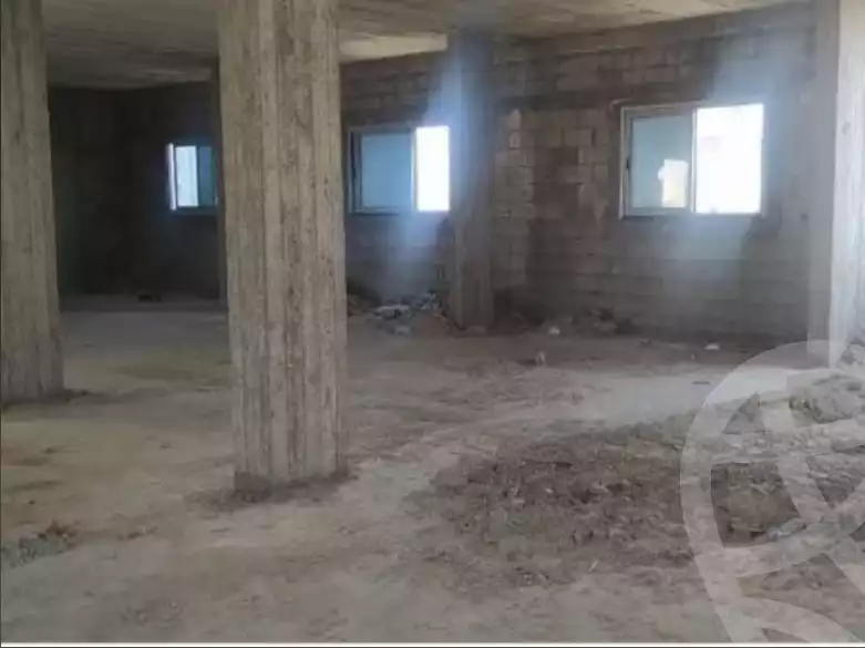 https://aqarmap.com.eg/ar/listing/6255082-for-sale-beni-suef-mdyn-bny-swyf-ljdyd-lhy-lthny