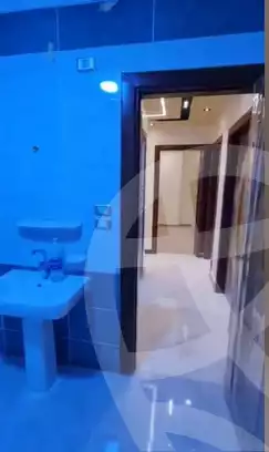 https://aqarmap.com.eg/ar/listing/6255087-for-rent-beni-suef-mdyn-bny-swyf-beni-suef-city