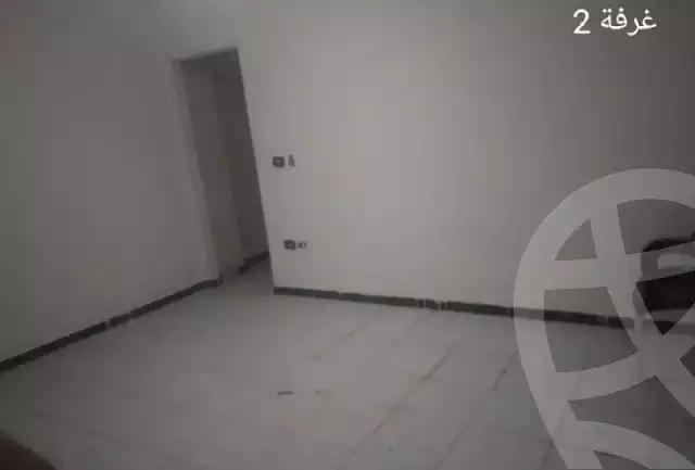 https://aqarmap.com.eg/ar/listing/6255101-for-sale-qalyubia-shubra-el-khaima