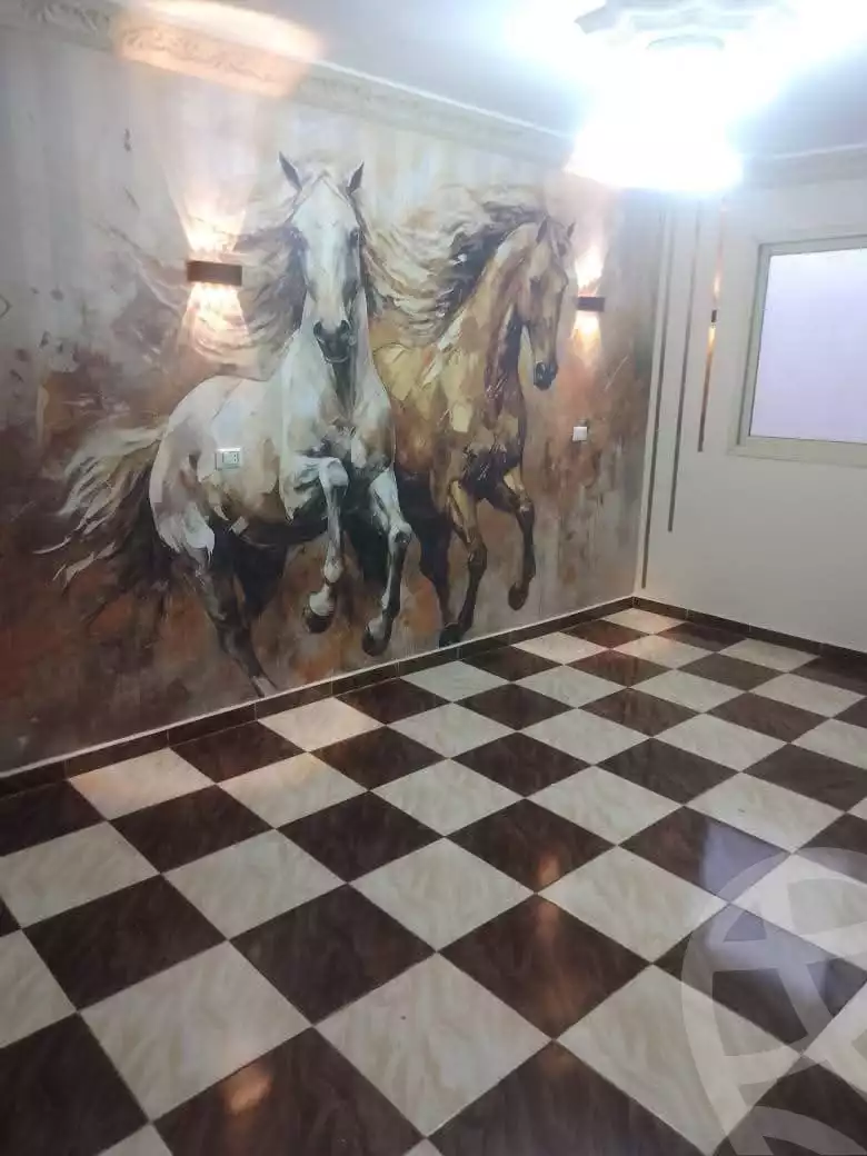 https://aqarmap.com.eg/en/listing/6255124-for-sale-qalyubia-shubra-el-khaima-om-bayoumi