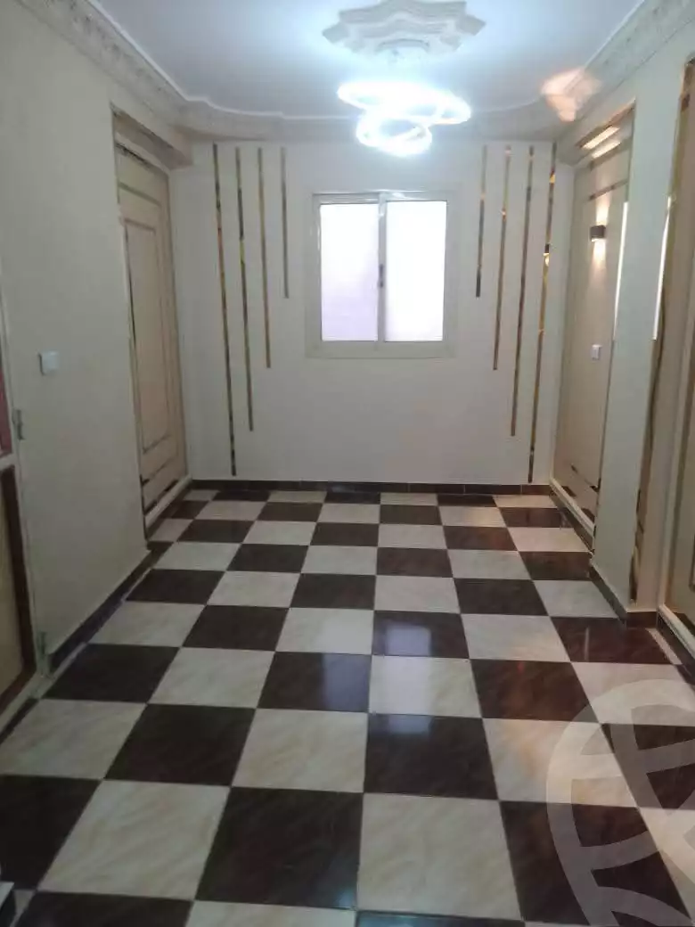 https://aqarmap.com.eg/en/listing/6255124-for-sale-qalyubia-shubra-el-khaima-om-bayoumi
