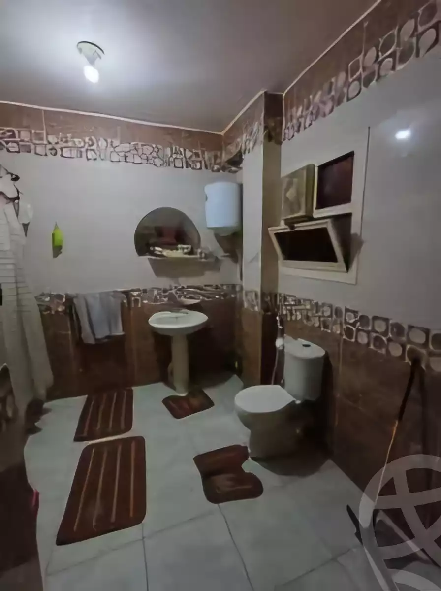 https://aqarmap.com.eg/ar/listing/6255103-for-sale-cairo-el-marg-moasaset-el-zakah-st