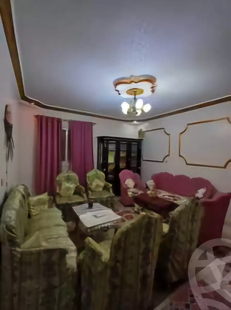 https://aqarmap.com.eg/ar/listing/6255103-for-sale-cairo-el-marg-moasaset-el-zakah-st