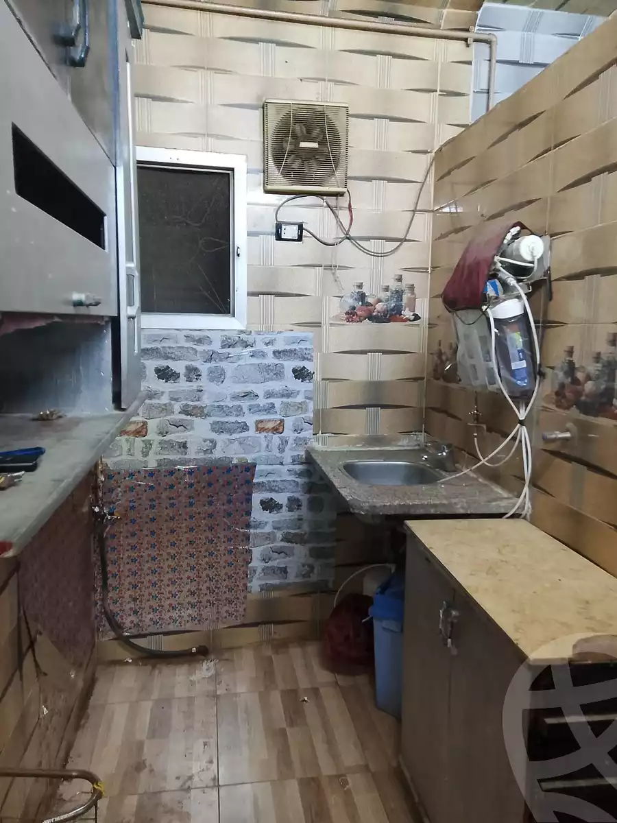 https://aqarmap.com.eg/en/listing/6255133-for-sale-qalyubia-shubra-el-khaima-byjm