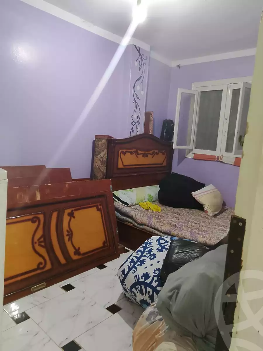 https://aqarmap.com.eg/en/listing/6255133-for-sale-qalyubia-shubra-el-khaima-byjm