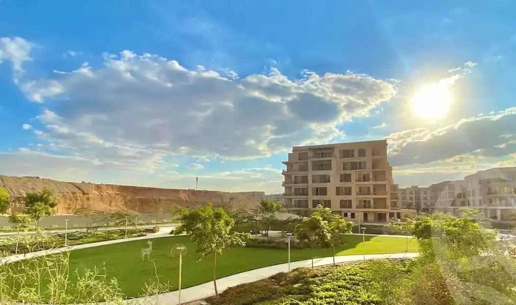 https://aqarmap.com.eg/ar/listing/6255115-for-sale-cairo-new-cairo-compounds-tag-city-taj-sultan