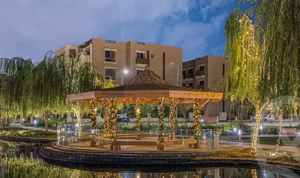 https://aqarmap.com.eg/ar/listing/6255115-for-sale-cairo-new-cairo-compounds-tag-city-taj-sultan