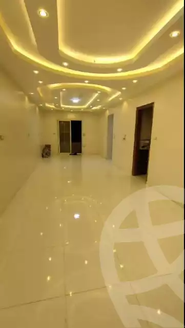 https://aqarmap.com.eg/en/listing/6255179-for-rent-monufia-shibin-el-kom