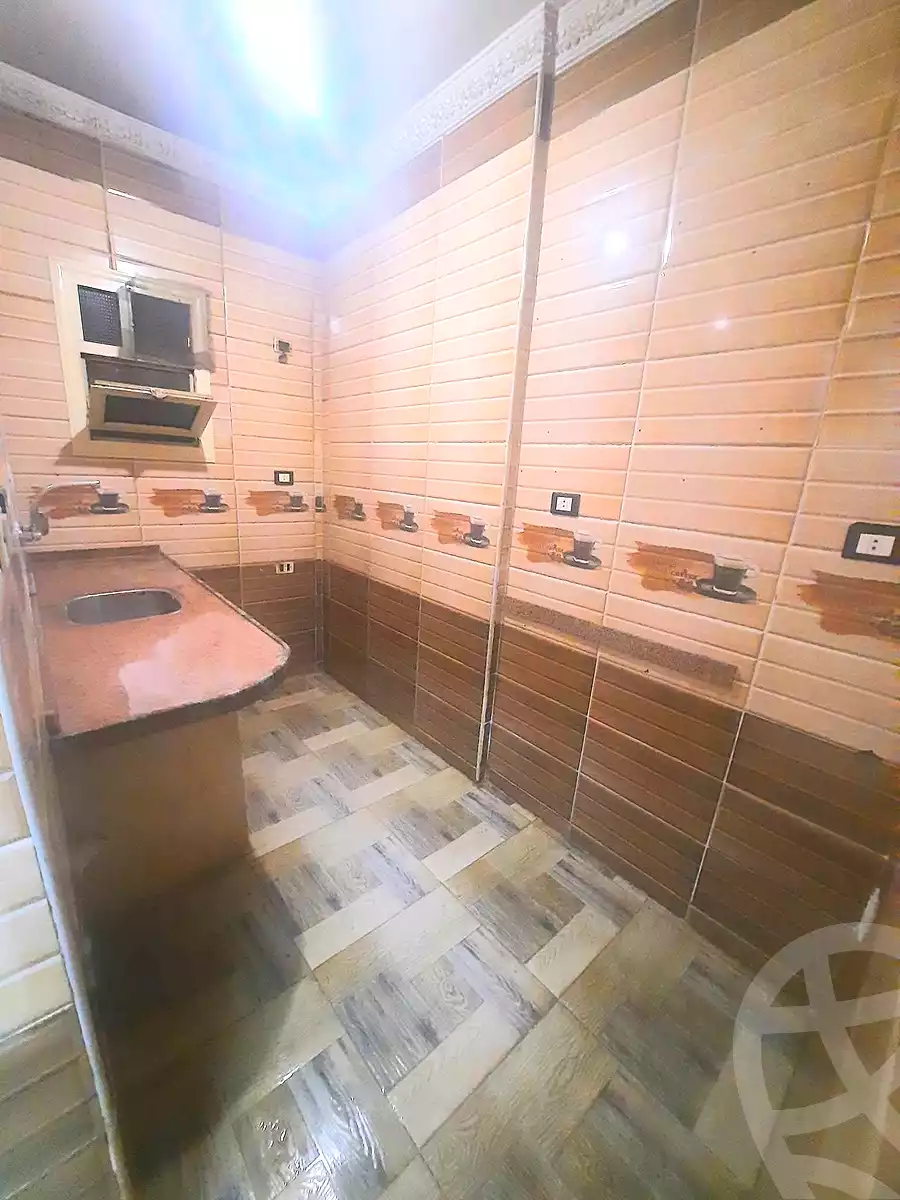 https://aqarmap.com.eg/en/listing/6255187-for-sale-qalyubia-shubra-el-khaima