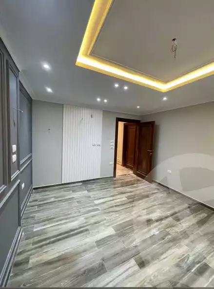 https://aqarmap.com.eg/ar/listing/6255190-for-sale-dakahlia-mansoura-shr-lz-frn