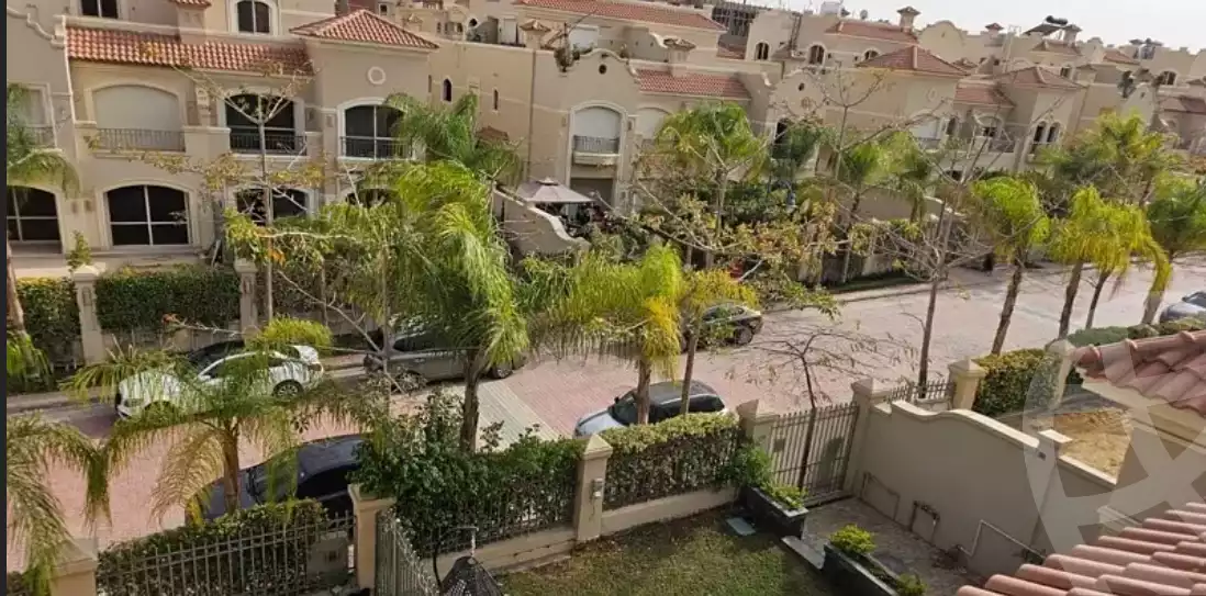 https://aqarmap.com.eg/ar/listing/6255195-for-sale-cairo-el-shorouk-compounds-el-patio-5