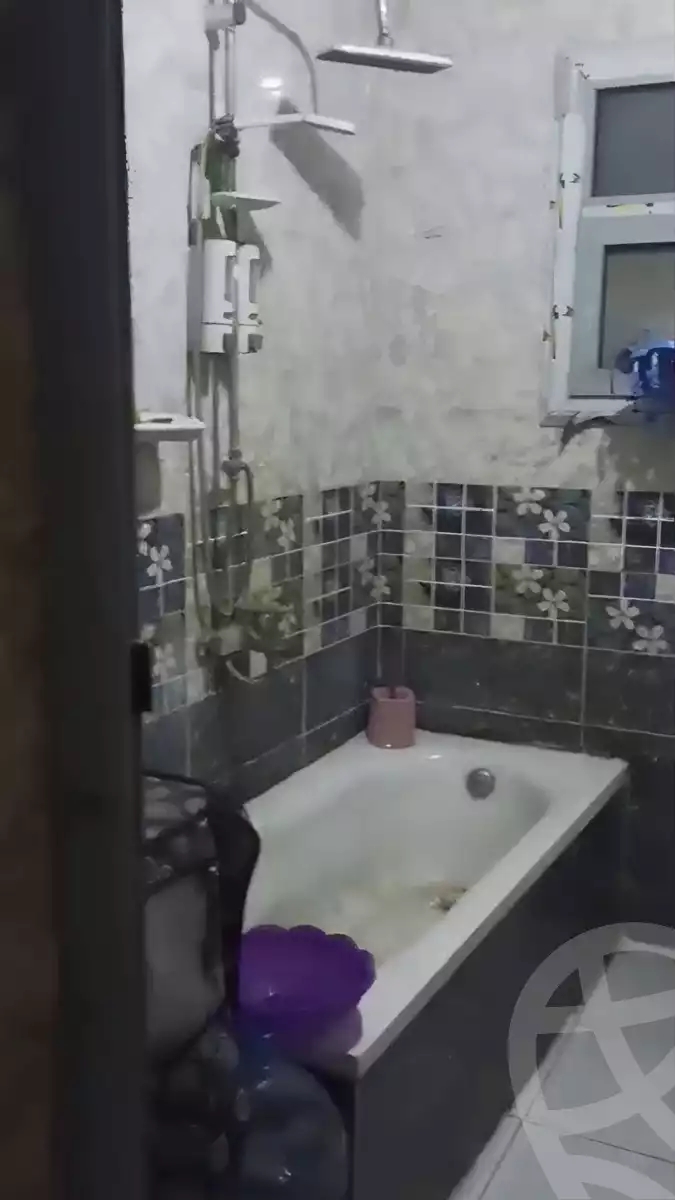 https://aqarmap.com.eg/en/listing/6255192-for-sale-cairo-faisal-kafr-nasar
