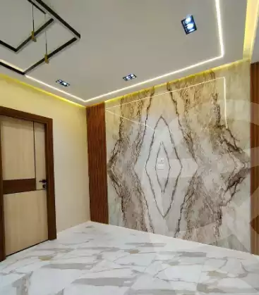 https://aqarmap.com.eg/en/listing/6255199-for-sale-cairo-hadayek-el-ahram-lmntqh