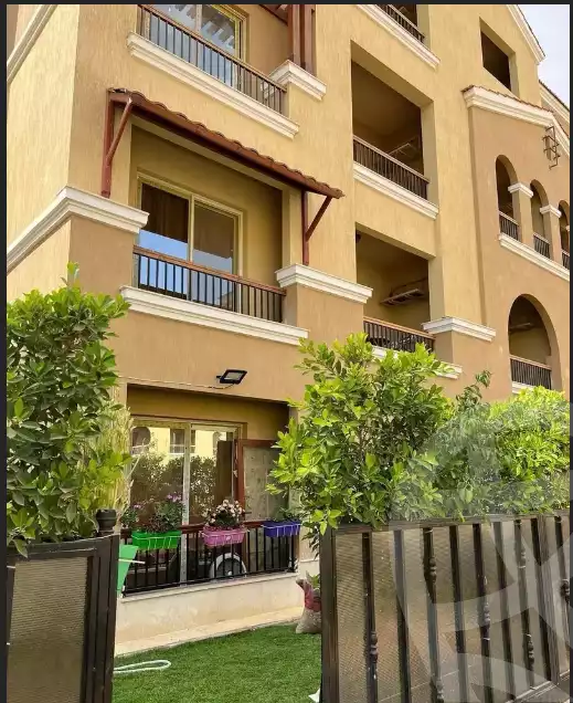 https://aqarmap.com.eg/en/listing/6255219-for-sale-cairo-el-shorouk-compounds-maadi-view