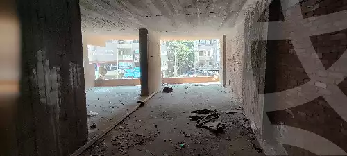 https://aqarmap.com.eg/ar/listing/6255188-for-sale-cairo-el-haram-el-maryotya-sefara-st