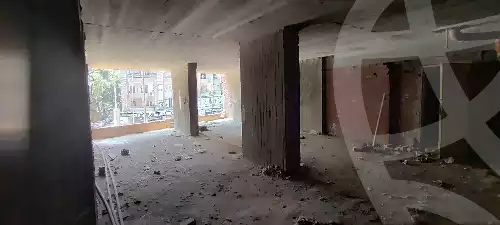 https://aqarmap.com.eg/ar/listing/6255188-for-sale-cairo-el-haram-el-maryotya-sefara-st