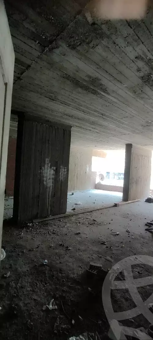 https://aqarmap.com.eg/ar/listing/6255188-for-sale-cairo-el-haram-el-maryotya-sefara-st