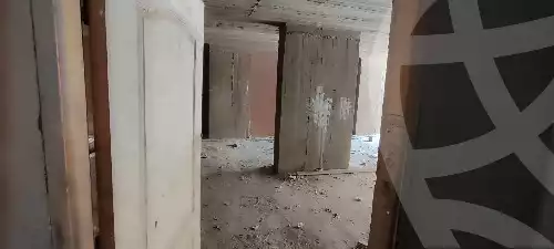 https://aqarmap.com.eg/ar/listing/6255188-for-sale-cairo-el-haram-el-maryotya-sefara-st