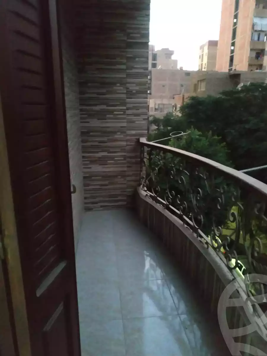 https://aqarmap.com.eg/ar/listing/6245223-for-sale-cairo-el-zaytun-lzytwn-lshrqy-toman-bai-st