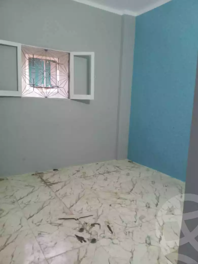 https://aqarmap.com.eg/en/listing/6255233-for-sale-qalyubia-shubra-el-khaima-bahtim