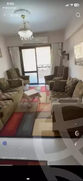 https://aqarmap.com.eg/ar/listing/6251548-for-sale-cairo-el-zaytun-lzytwn-lbhry-salim-al-awal-st