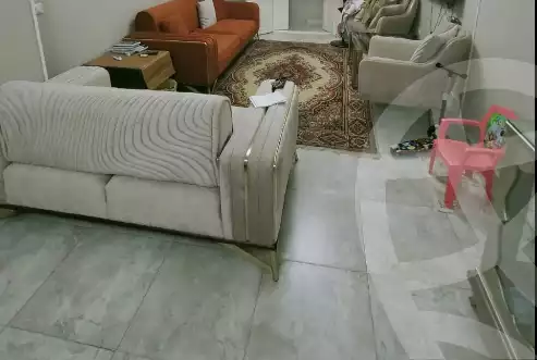 https://aqarmap.com.eg/ar/listing/6250641-for-sale-cairo-el-zaytun-hadayek-el-zayton