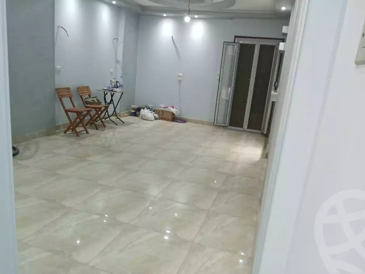 https://aqarmap.com.eg/ar/listing/6245223-for-sale-cairo-el-zaytun-lzytwn-lshrqy-toman-bai-st