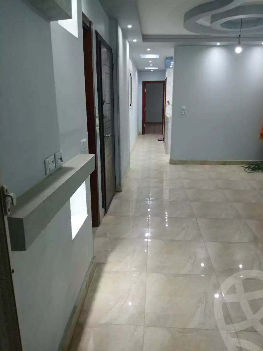 https://aqarmap.com.eg/ar/listing/6245223-for-sale-cairo-el-zaytun-lzytwn-lshrqy-toman-bai-st