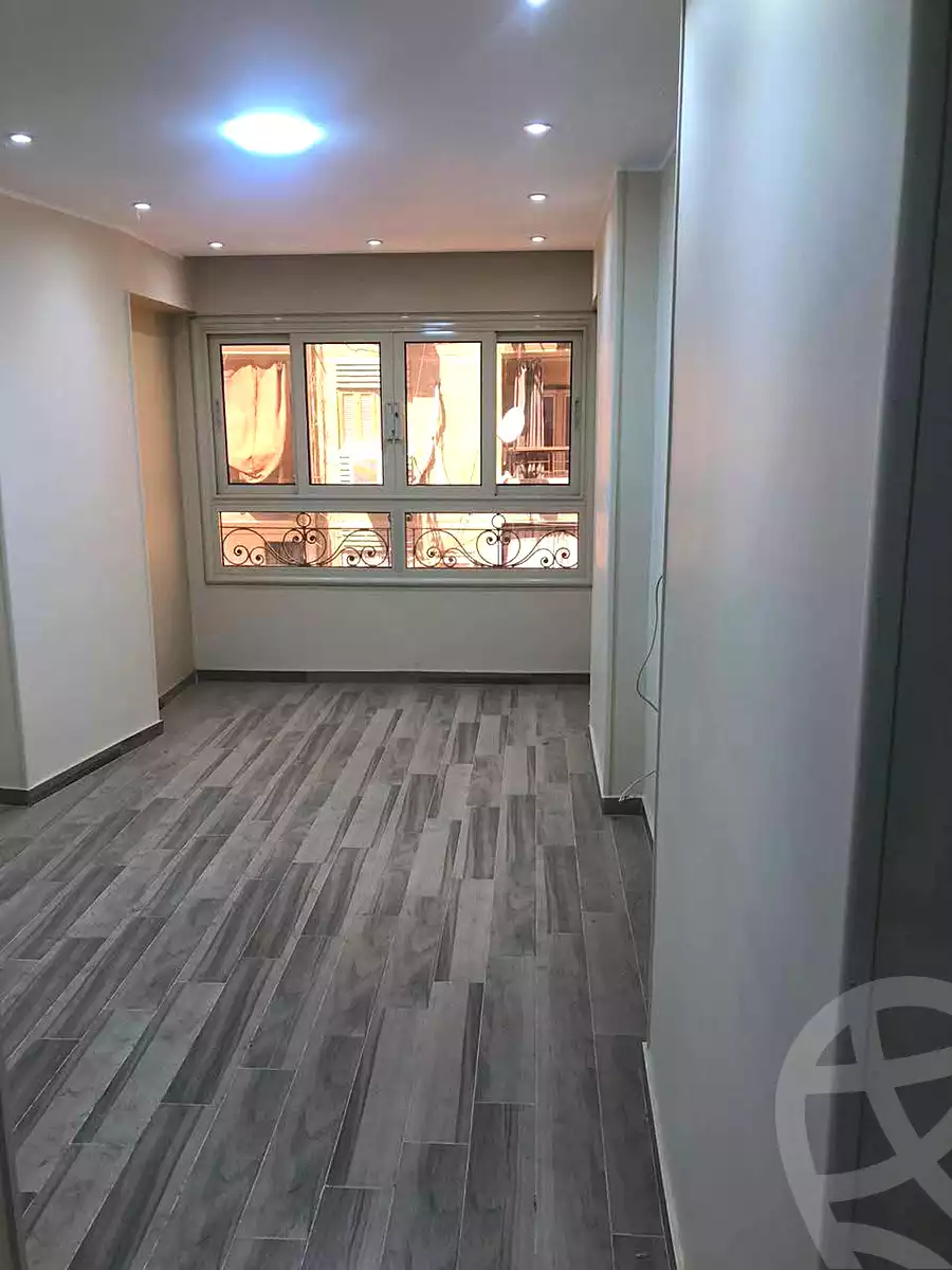 https://aqarmap.com.eg/en/listing/6250731-for-sale-cairo-ain-shams-el-naam