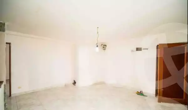 https://aqarmap.com.eg/en/listing/6255248-for-sale-alexandria-bahray-el-anfoshy