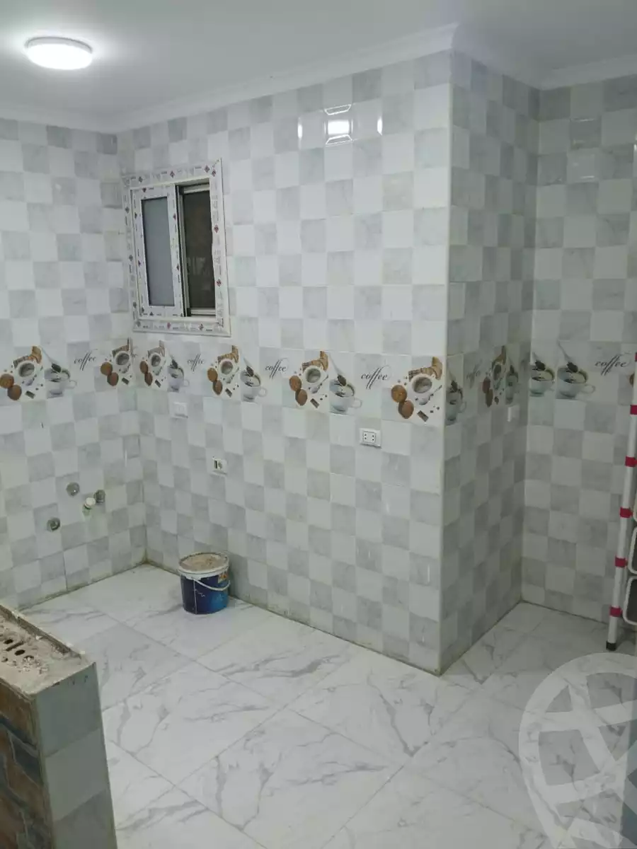 https://aqarmap.com.eg/ar/listing/6245223-for-sale-cairo-el-zaytun-lzytwn-lshrqy-toman-bai-st