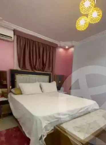 https://aqarmap.com.eg/ar/listing/6250847-for-sale-cairo-el-zaytun-hlmy-lzytwn