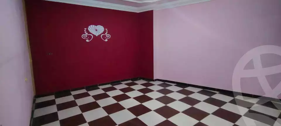 https://aqarmap.com.eg/en/listing/6250901-for-rent-cairo-ain-shams-ain-shams-el-sharkia-el-fairouz-st