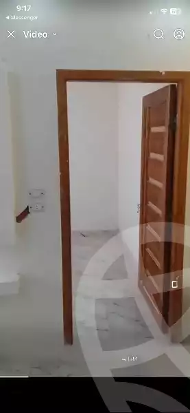 https://aqarmap.com.eg/en/listing/6224834-for-sale-qalyubia-shubra-el-khaima-byjm