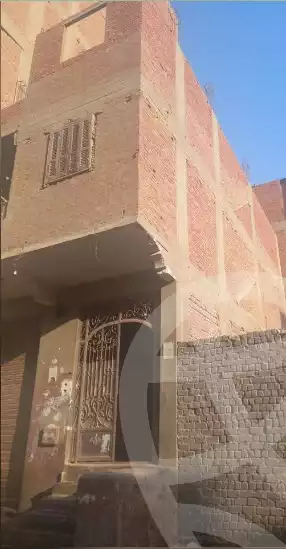 https://aqarmap.com.eg/ar/listing/6251038-for-sale-cairo-el-marg-lmrj-ljdyd
