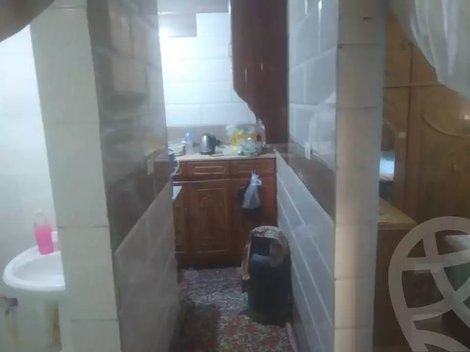 https://aqarmap.com.eg/en/listing/6251071-for-sale-qalyubia-el-khsos-izbat-el-nakhl