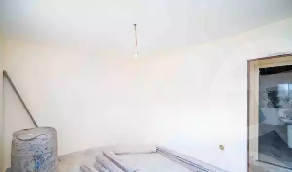 https://aqarmap.com.eg/en/listing/6255278-for-sale-alexandria-bahray-el-anfoshy