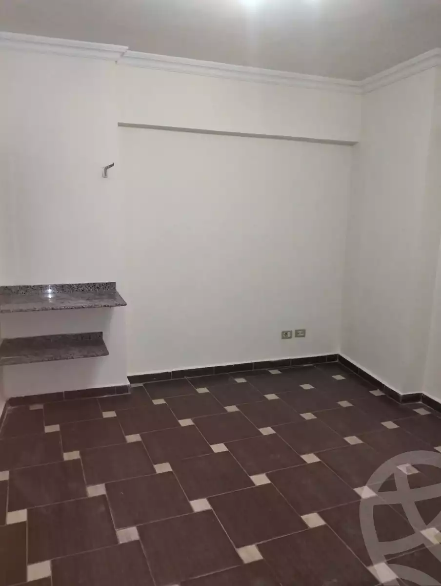 https://aqarmap.com.eg/en/listing/6255290-for-rent-alexandria-sydy-bshr-sydy-bshr-qbly