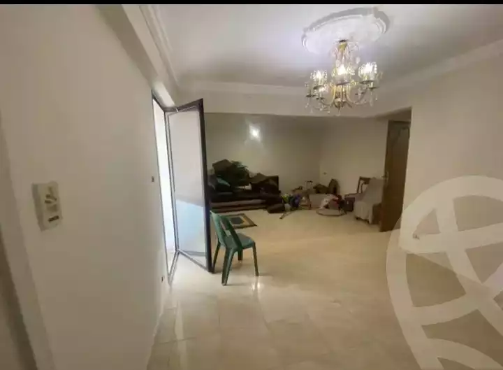 https://aqarmap.com.eg/ar/listing/6255300-for-sale-alexandria-ganaklis