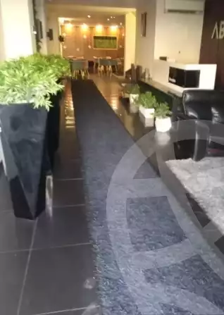 https://aqarmap.com.eg/ar/listing/6255303-for-sale-cairo-heliopolis-sheraton-el-nasr-rd