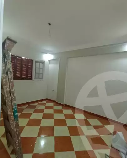 https://aqarmap.com.eg/en/listing/6251444-for-rent-qalyubia-shubra-el-khaima