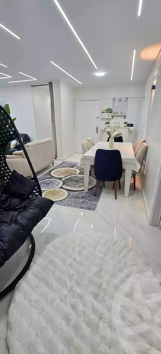 https://aqarmap.com.eg/ar/listing/6255311-for-sale-alexandria-miami-iskandar-ibrahim-st